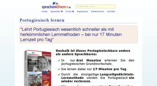 sprachkurs-portugiesisch-lernen.online-media-world24.de