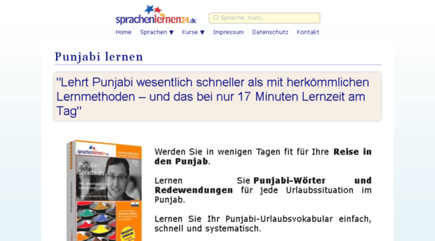 sprachkurs-punjabi-lernen.online-media-world24.de