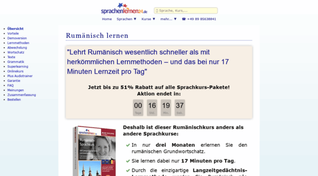 sprachkurs-rumaenisch-lernen.online-media-world24.de