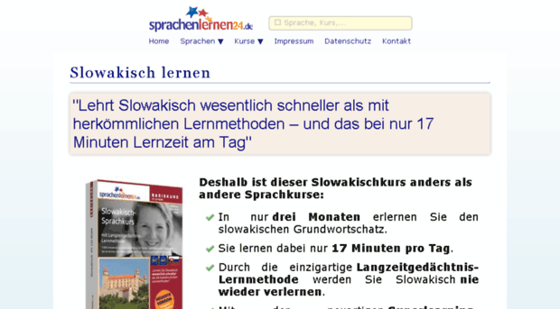 sprachkurs-slowakisch-lernen.online-media-world24.de