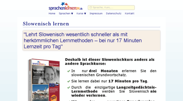 sprachkurs-slowenisch-lernen.online-media-world24.de