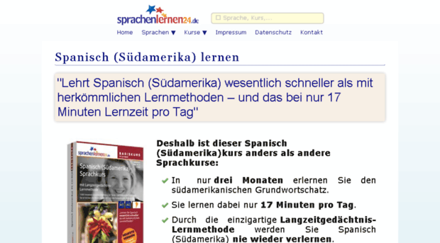sprachkurs-suedamerikanisches-spanisch.online-media-world24.de