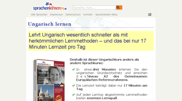 sprachkurs-ungarisch-lernen.online-media-world24.de