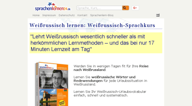 sprachkurs-weissrussisch-lernen.online-media-world24.de