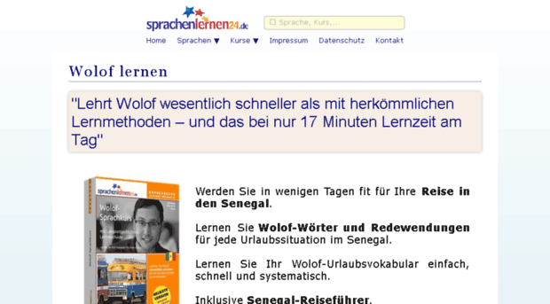 sprachkurs-wolof-lernen.online-media-world24.de