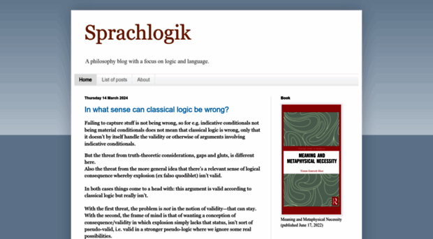 sprachlogik.blogspot.com