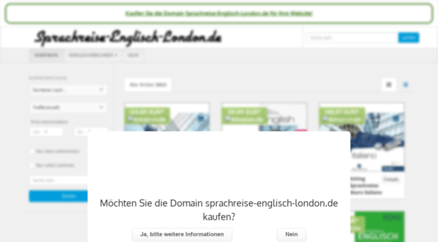 sprachreise-englisch-london.de