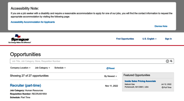 spragueenergy.iapplicants.com