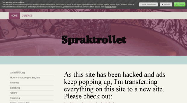 spraktrollet.jimdo.com