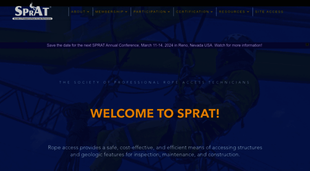 sprat.org