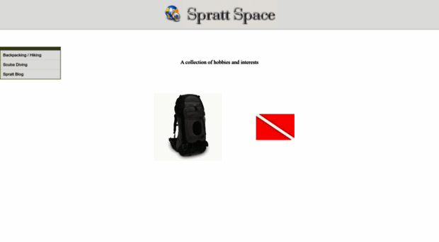 spratt.us