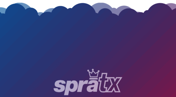 spratx.com