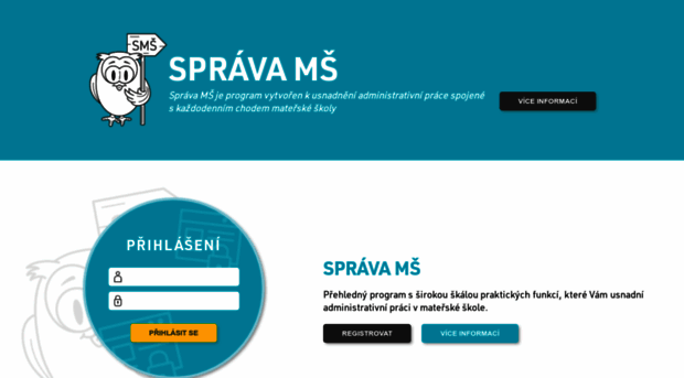 spravams.cz