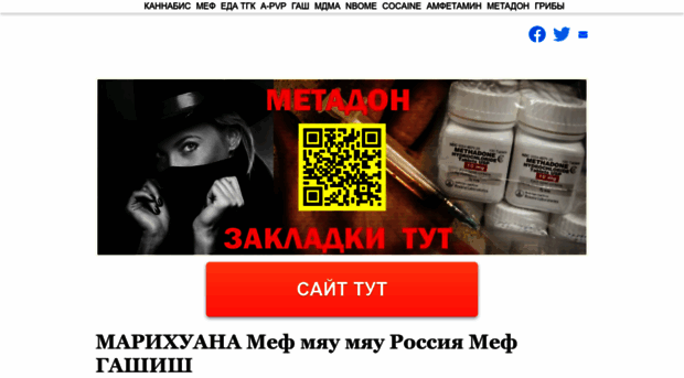 spravka909.online
