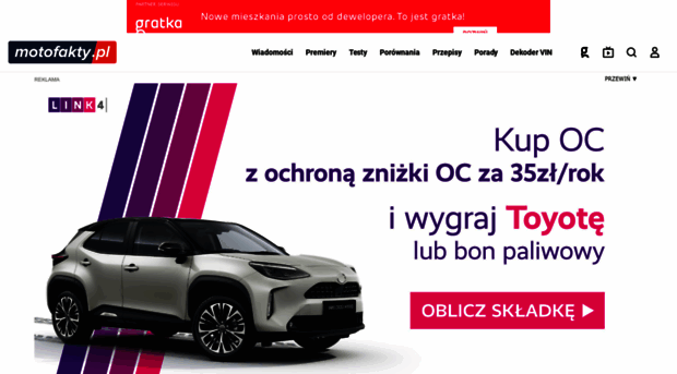 sprawdzauto.regiomoto.pl