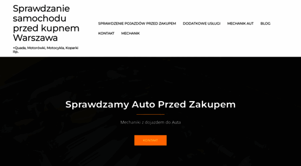 sprawdzone-auto.pl