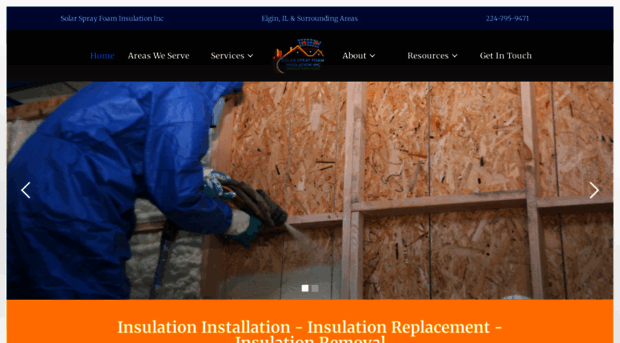 spray-foam-insulation-inc-244298.webflow.io