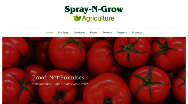 spray-n-growag.com