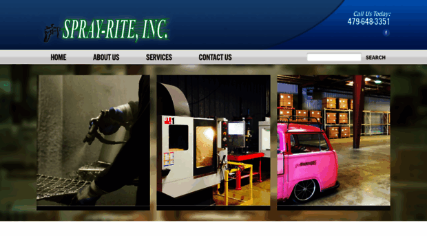 spray-rite.com