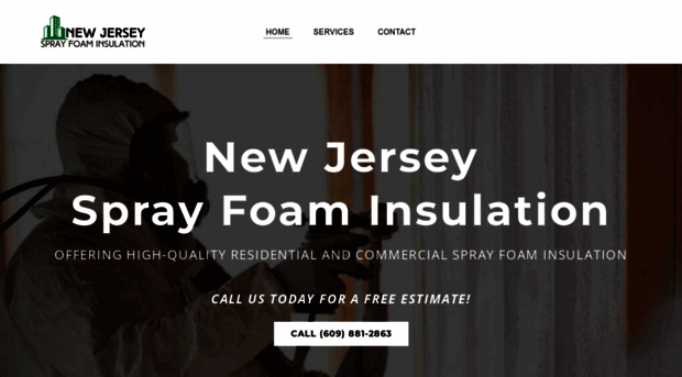 sprayfoaminsulationnj.com