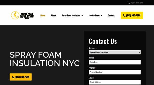 sprayfoaminsulationnycco.com