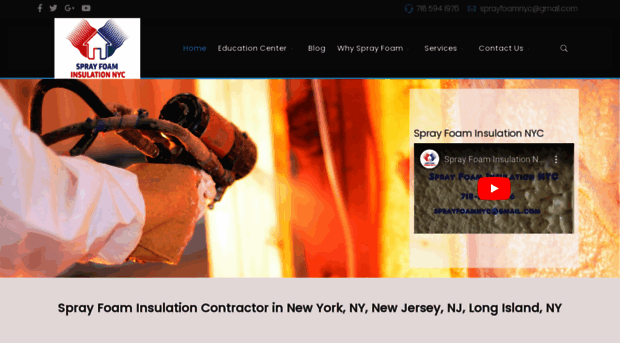 sprayfoaminsulationnynj.com