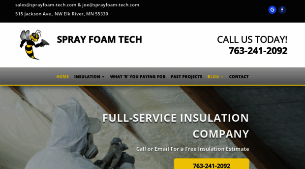 sprayfoamtechmn.com