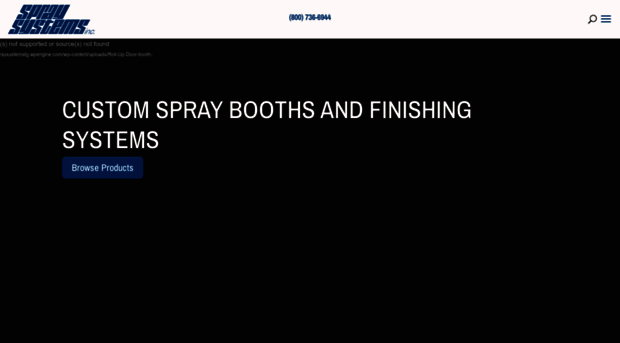 spraysystems.com