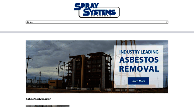 spraysystemseri.com