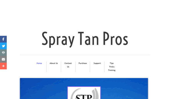 spraytanpros.com