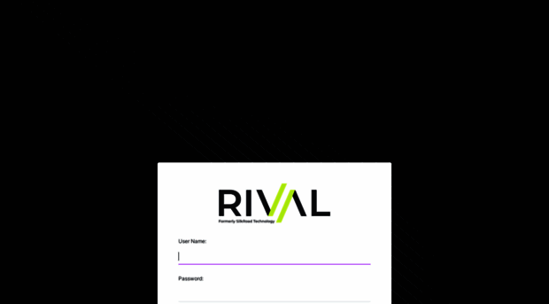 sprcompanies-redcarpet.silkroad.com