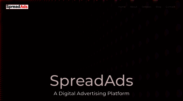 spreadads.com
