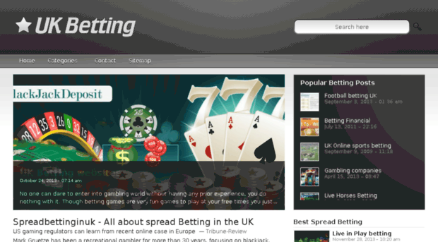 spreadbettinginuk.co.uk