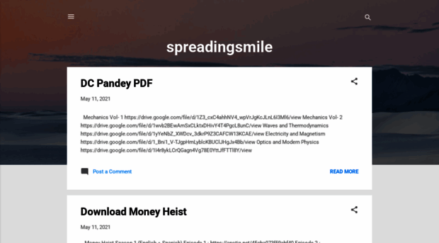 spreadinghappinessss.blogspot.com