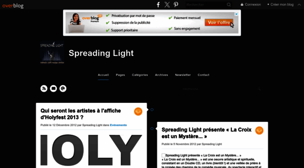 spreadinglight.over-blog.com