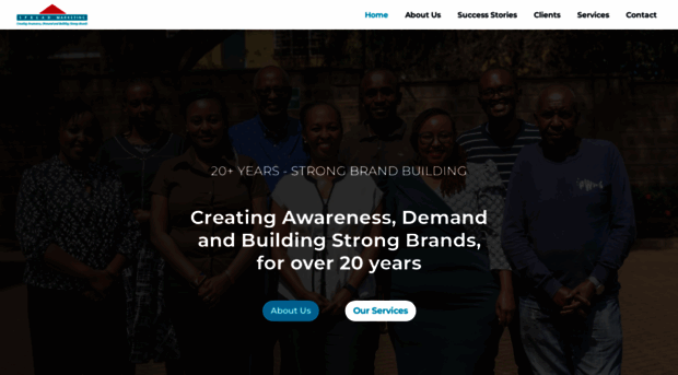 spreadmarketing.com