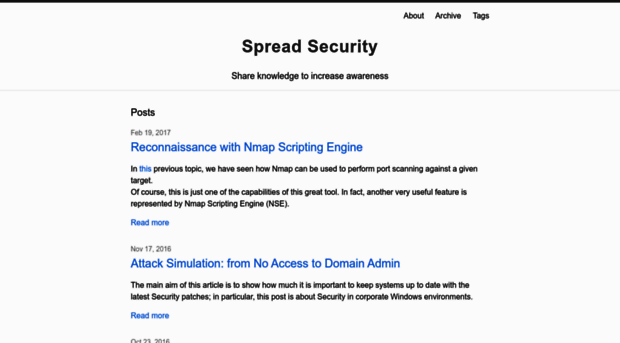 spreadsecurity.github.io