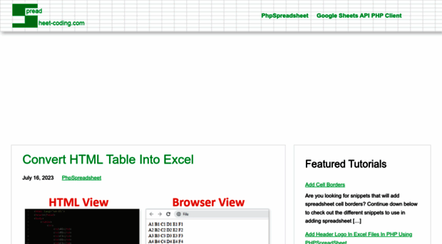 spreadsheet-coding.com