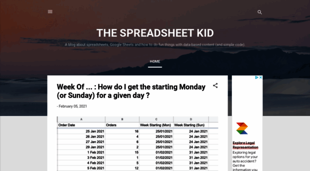 spreadsheetkid.blogspot.com