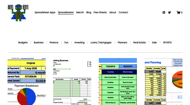 spreadsheetman.com