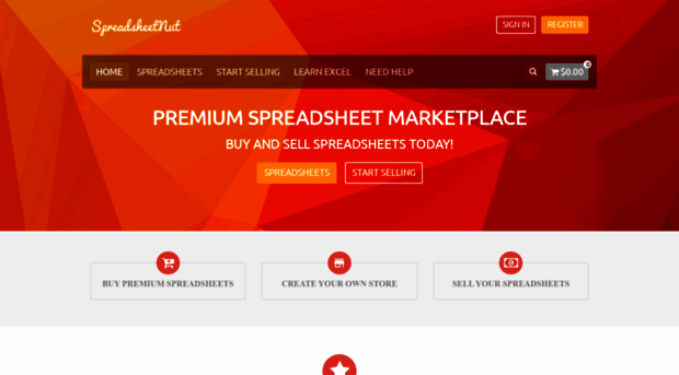 spreadsheetnut.com