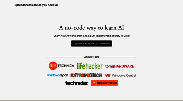 spreadsheets-are-all-you-need.ai