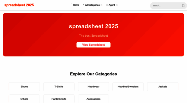 spreadsheets-kakobuy.com