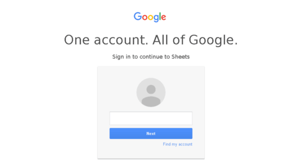 spreadsheets0.google.com