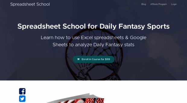 spreadsheetschooldfs.com