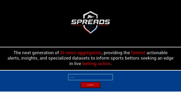 spreadstraffic.com