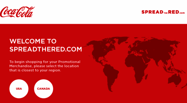 spreadthered.com