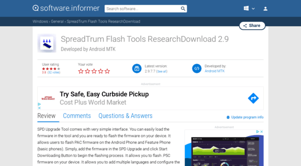 spreadtrum-flash-tools-researchdownload.software.informer.com
