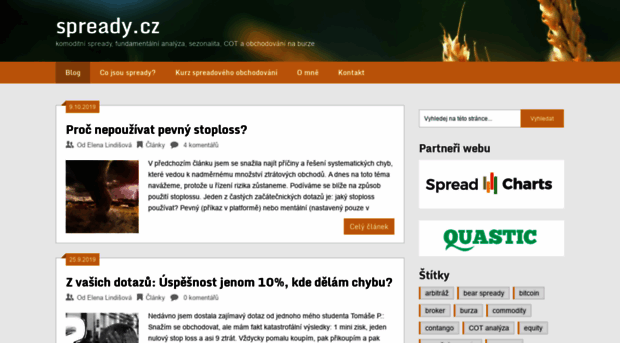 spready.cz