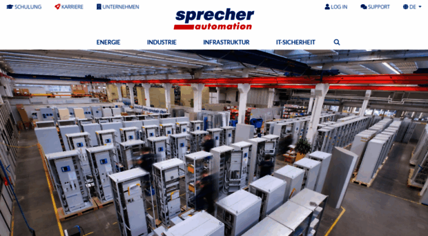 sprecher-automation.de